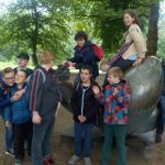 2016-06-21_Ich bin ein Denkmal_Kl6